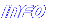 CtH[V