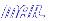 MAIL 