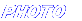 ʐ^W