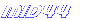 MID44