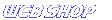 WEB SHOP